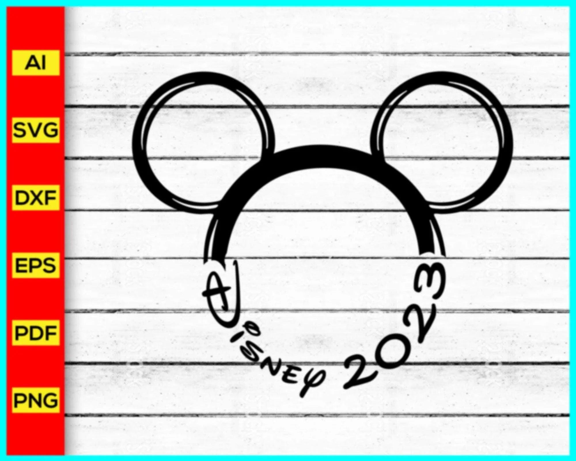 disney-2023-svg-family-vacation-2023-svg-family-trip-2023-svg-disne-disney-png for Free Printable Mickey Mouse Silhouette Disney 2023 svg, Family Vacation 2023 SVG, Family Trip 2023 SVG, Disne – Disney PNG for Free Printable Mickey Mouse Silhouette