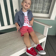 Load image into Gallery viewer, Valentine Alphabet I Love You Svg, Kids Valentines Svg, Love Alphabet Svg, Alphabet Svg, Valentine's Day Svg, Valentine Shirt Svg, Alphabet A-Z Svg, Funny Valentine’s Day, Teacher Valentine Shirt, Funny Toddler Valentine Shirt, Disney SVG files for sale, Cut file for cricut, free svg files, silhouette, vector ai, clipart, editable svg file