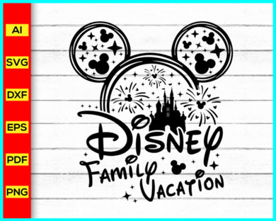 Minnie Mouse LV Png, Louis Vuitton Logo Png, Minnie Mouse Pn