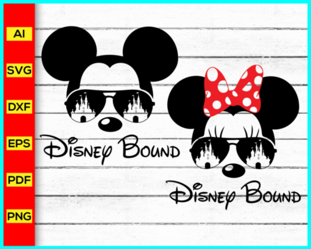 Disney Bound Svg, Disney Family Vacation Svg, Disney Shirts, Disney Squad Shirt Svg, Family Shirt Svg, Disney Trip Svg, Disney Squad Svg, Disney Trip Shirt, Disney Group Shirt, Disney Family Shirt, Disney Vacation Tee, Disney World Sweater, Disney Lover Tshirt, Disney Hoodie, Disney Matching Tees, trending in google, Cut file for cricut, free svg files, silhouette, vector, clipart, editable svg file