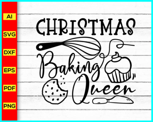 Christmas Pot Holder Designs Svg, Merry Christmas Svg, pot holder christmas designs, diy christmas pots, christmas planter pots - My Store