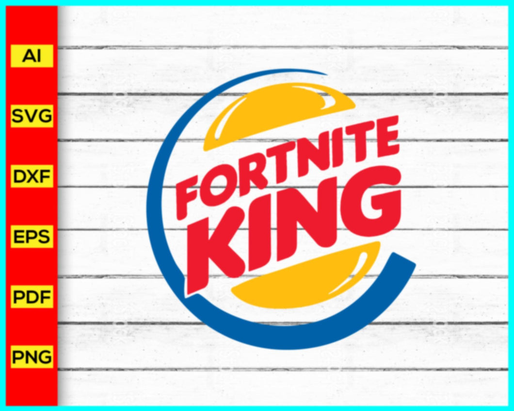 Fortnite online video games svg, Floss Like A Boss, Fortnite Life svg, Fortnite Llama Svg Bundle, Squadgoals Svg silhouette - My Store