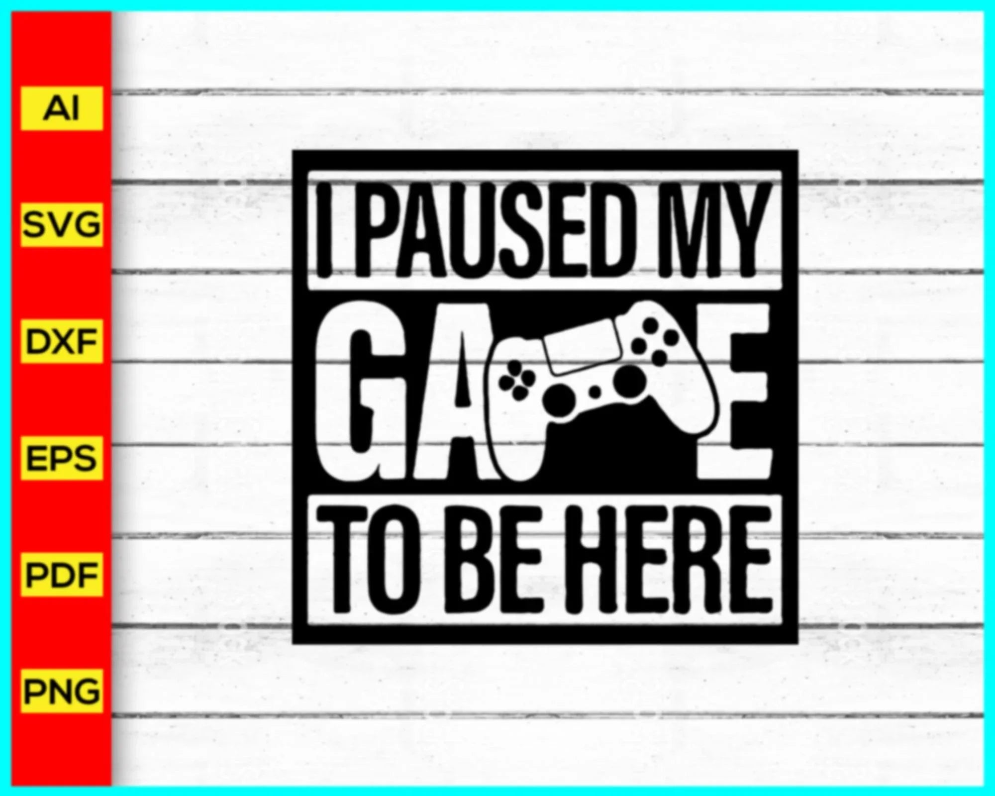 Fortnite Svg silhouette, Fortnite online video games svg, Floss Like A ...