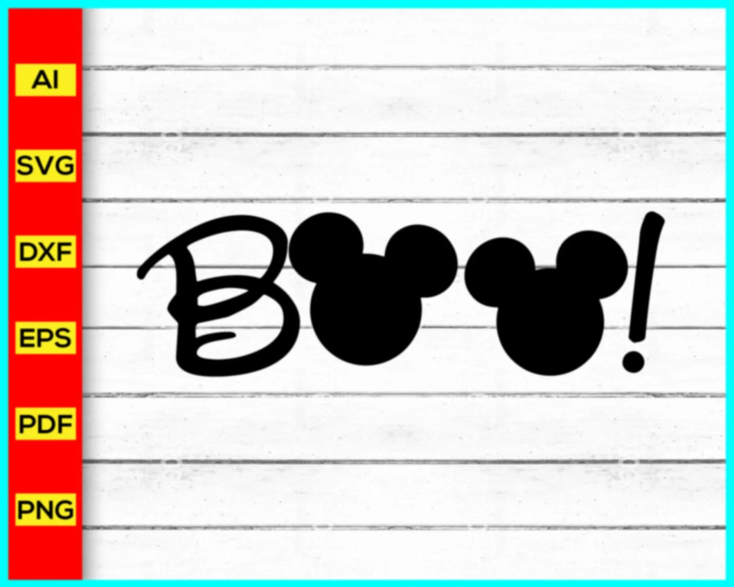 boo-boo-svg-halloween-svg-png-disney-mickey-mouse-svg-cut-file-for-disney-png for Free Printable Disney Halloween Clipart Boo Boo Svg, Halloween svg, png, Disney Mickey Mouse Svg, Cut file for – Disney PNG for Free Printable Disney Halloween Clipart