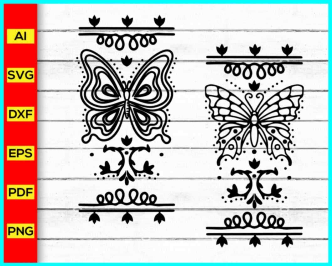 New Encanto candle Pattern Svg, Encanto candle design art, candle design idea, Encanto Candle Stickers Svg - My Store