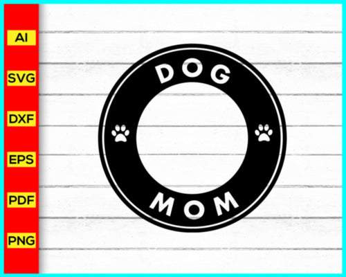 Dog Mom Starbucks Coffee Svg, Starbucks Logo SVG, Coffee brand svg png, Starbucks Coffee Logo SVG, DXF, PNG, Cut Files - My Store