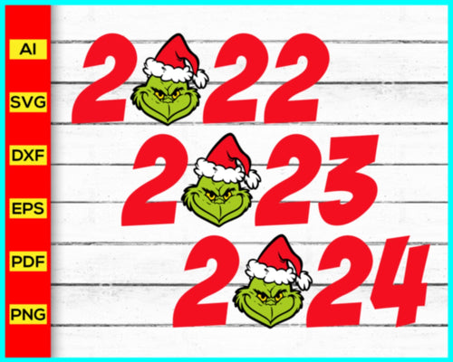 Grinch Christmas svg Png, Christmas svg, Grinch Face Svg Png, Grinch Svg Png, Christmas Grinch T-Shirts, Merry Grinchmas SVG, Dr. Seuss svg Png - My Store