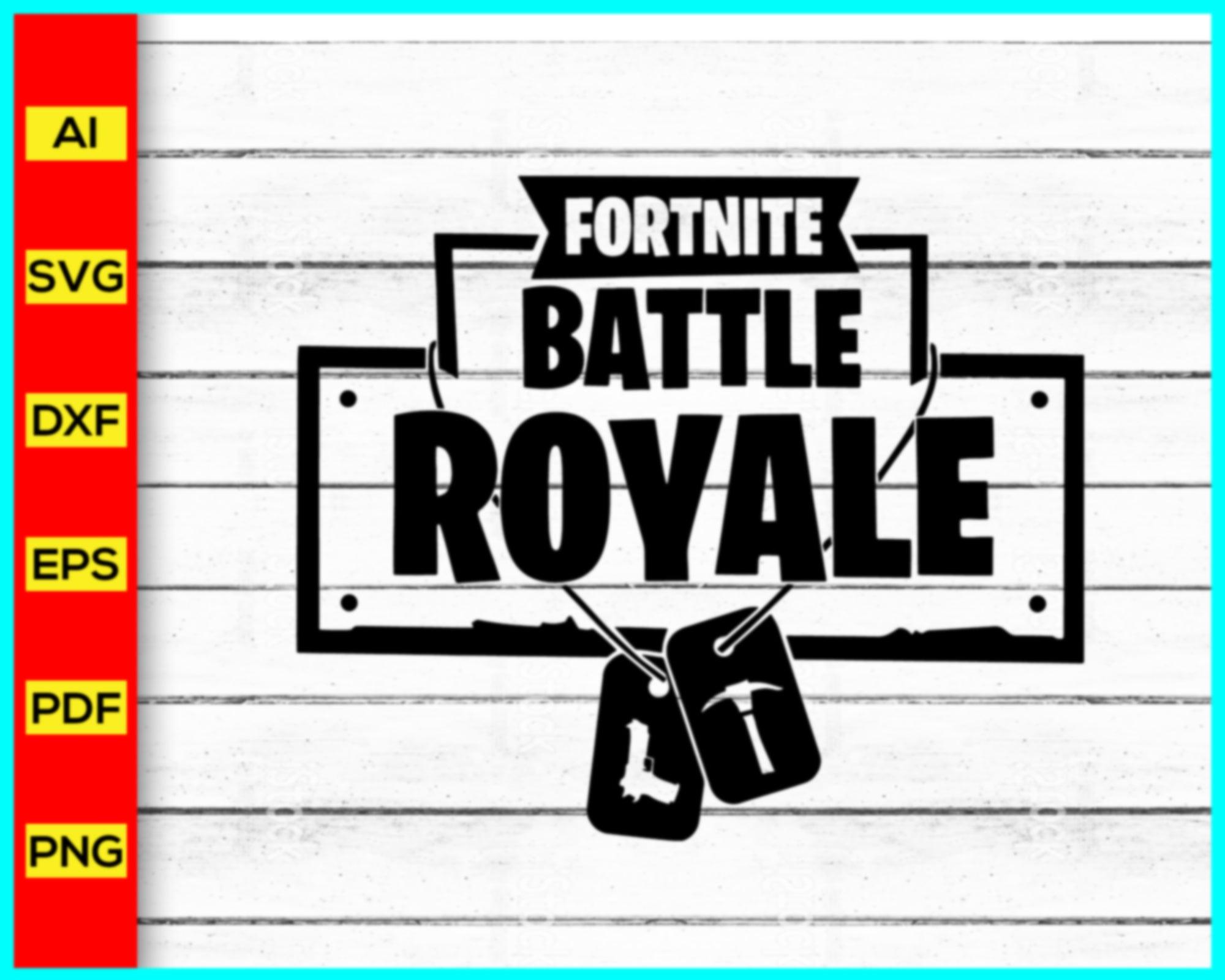 Fortnite Svg silhouette, Fortnite online video games svg, Floss Like A ...