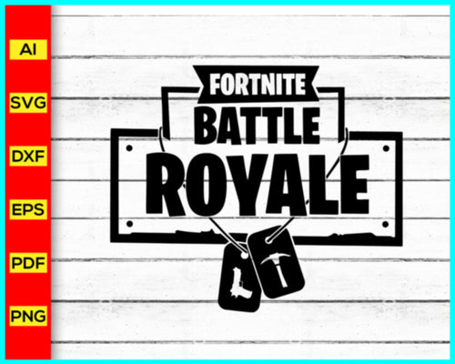 Fortnite Svg silhouette, Fortnite online video games svg, Floss Like A Boss, Fortnite Battle Royale svg, Fortnite Forever, Fortnite Life svg - My Store