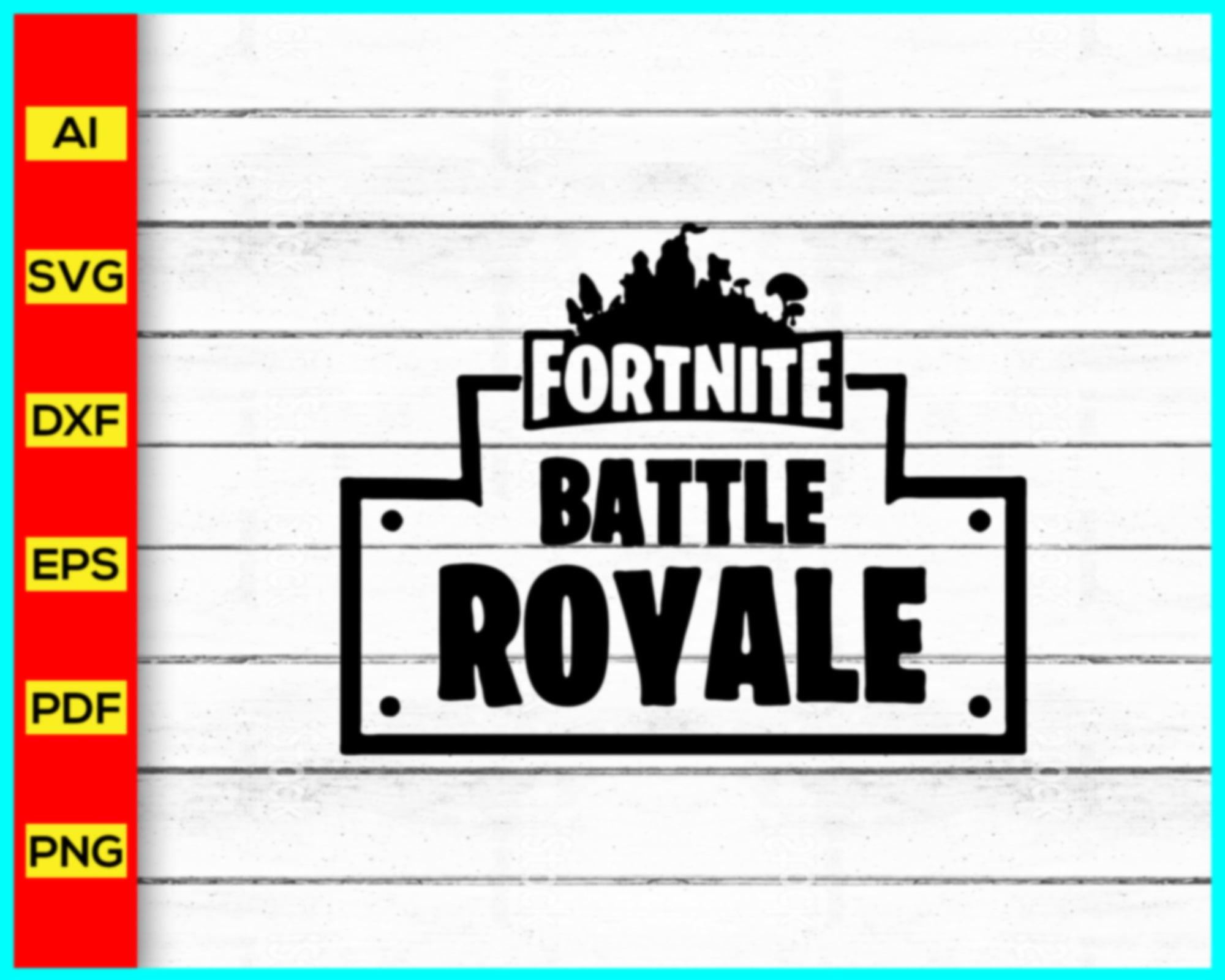 Fortnite Svg silhouette, Fortnite online video games svg, Floss Like A ...