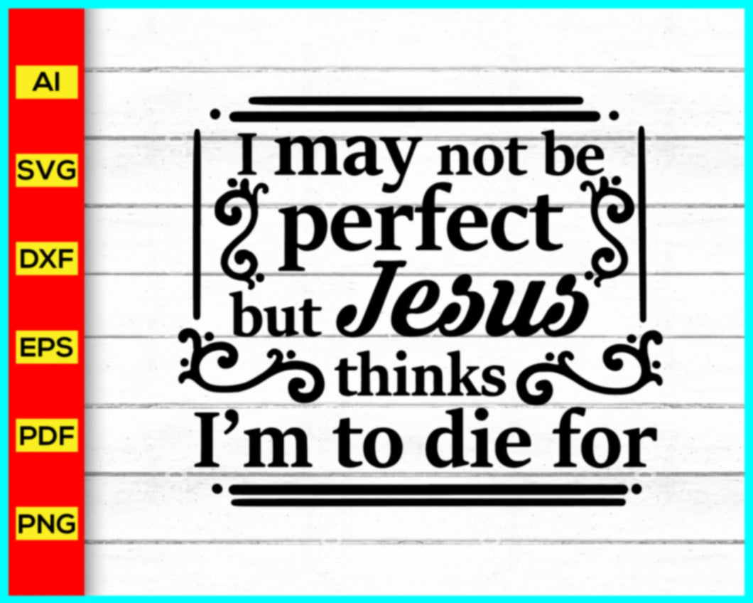 Christian Svg, Jesus Svg, Religious Svg, Faith Svg, Bible Verse Svg, Religious Quote, Blessed, God Svg, Believe Svg, Hope Svg, Bible Quote Svg - My Store