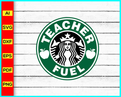 Starbucks Logo SVG, Coffee brand svg png, Starbucks Coffee Logo, Teacher Svg, Teacher svg for Cricut, Teacher Life Svg, Teacher Wine Glass Svg - My Store