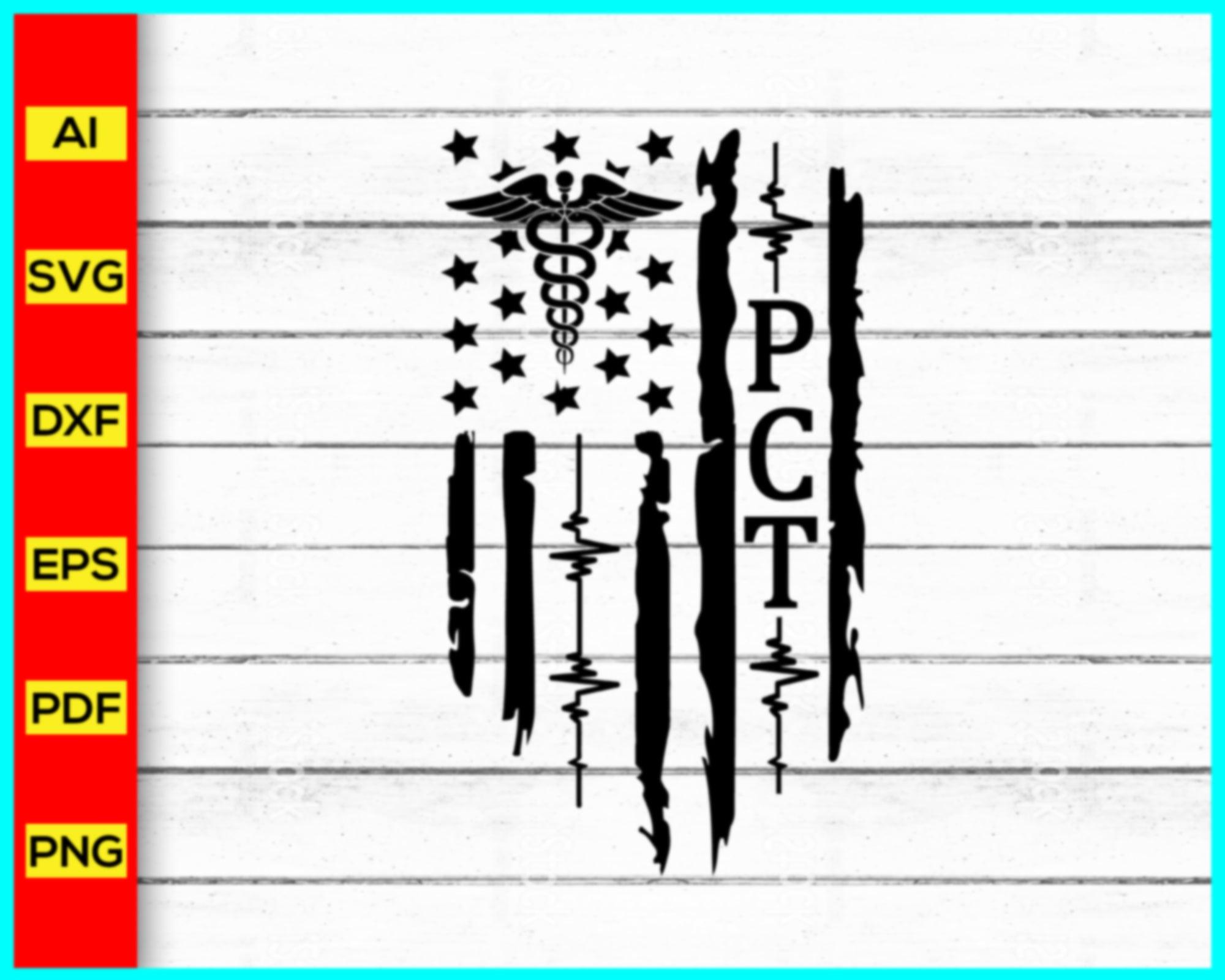 Pct Technician Jobscontribution