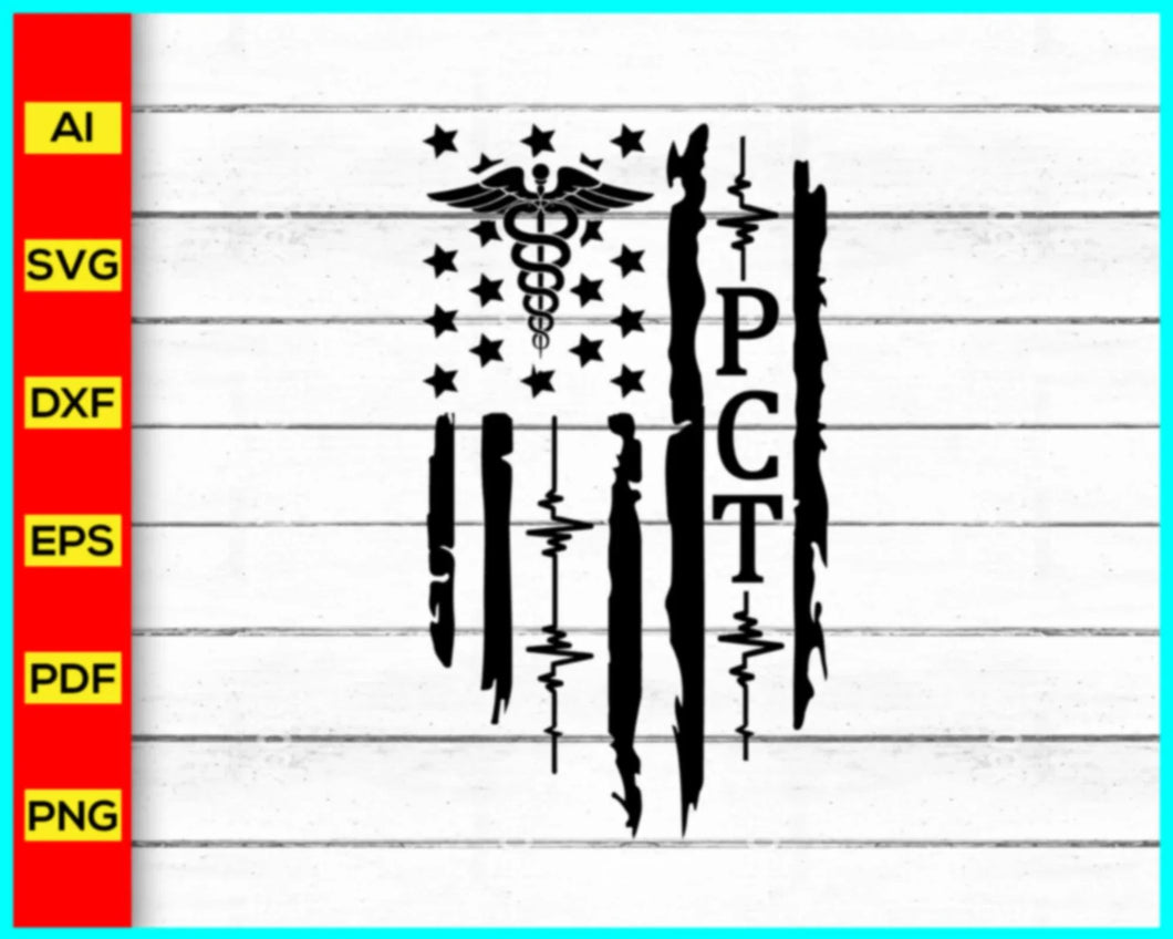 Patient Care Technician 2 Job Description Patient Care Technician 2 Job Description